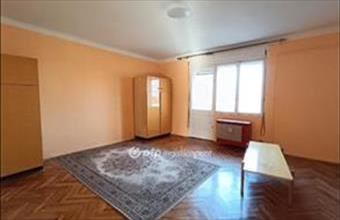 Eladó Csongrádi tégla lakás hirdetés (87434878)