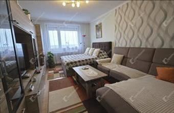 Eladó Miskolci panel lakás hirdetés (22584425)