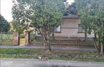 Eladó Mesteri családi ház hirdetés (62345943)