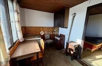 Eladó Fóti családi ház hirdetés (27649384)