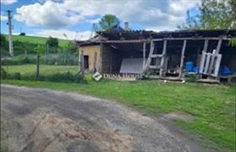 Eladó Becskei családi ház hirdetés (83254962)