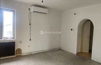 Eladó Erdőkertesi családi ház hirdetés (24464374)