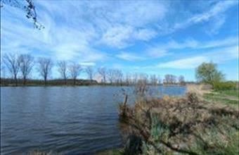 Eladó Őrbottyáni családi ház hirdetés (91378594)