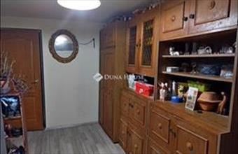 Eladó Dunakeszi sorház hirdetés (72398385)