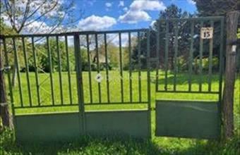 Eladó Becskei családi ház hirdetés (67348284)