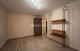 Eladó Budapest IV. kerületi panel lakás hirdetés (49845484)