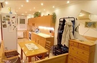 Eladó Budapest III. kerületi panel lakás hirdetés (79589585)