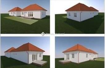 Eladó Monori ikerház hirdetés (53577526)