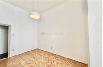 Eladó Budapest XIII. kerületi tégla lakás hirdetés (53192233)