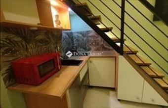 Eladó Budapest VII. kerületi tégla lakás hirdetés (54923877)