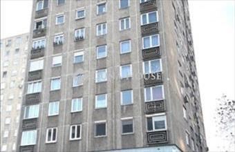 Eladó Budapest XV. kerületi panel lakás hirdetés (73839484)