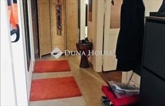 Eladó Budapest VII. kerületi tégla lakás hirdetés (44925464)