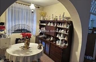 Eladó Nagykőrösi családi ház hirdetés (63736287)