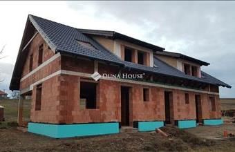 Eladó Felsőpetényi ikerház hirdetés (43946638)