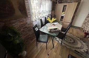 Eladó Csörögi családi ház hirdetés (89144659)