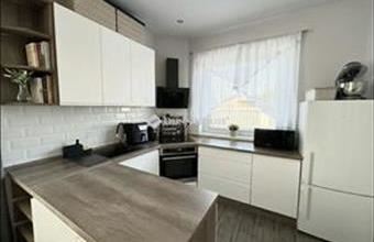 Eladó Mikepércsi családi ház hirdetés (96476291)