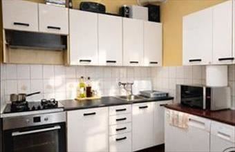 Eladó Debreceni tégla lakás hirdetés (53371538)