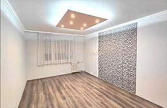 Eladó Debreceni panel lakás hirdetés (72799335)