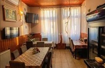 Eladó Vámospércsi családi ház hirdetés (86676393)