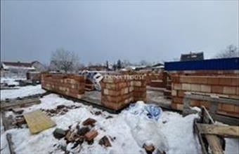 Eladó Monori ikerház hirdetés (29247439)