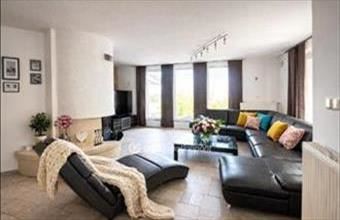 Eladó Pécsi családi ház hirdetés (73447282)