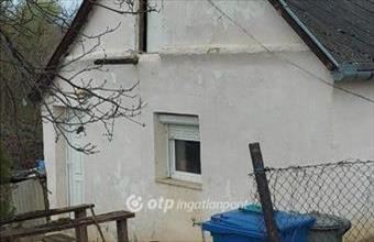 Eladó Birjáni családi ház hirdetés (17377444)