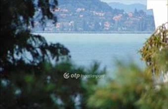 Eladó Balatonfenyvesi tégla lakás hirdetés (94832739)