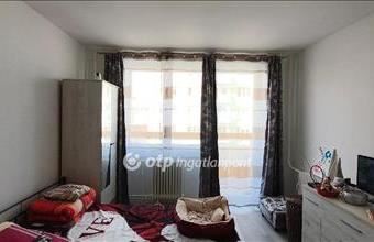 Eladó Dunaújvárosi panel lakás hirdetés (36963447)