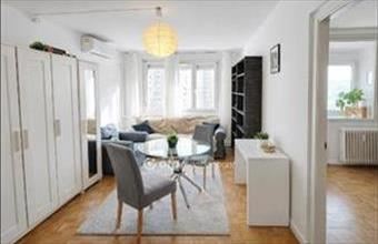 Eladó Budapest III. kerületi panel lakás hirdetés (52333699)