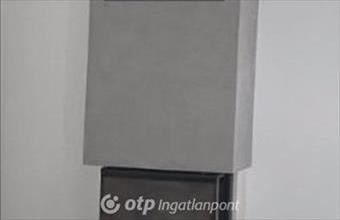 Eladó Vecsési családi ház hirdetés (21338934)