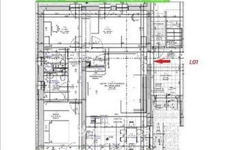 Eladó Monori tégla lakás hirdetés (53982457)