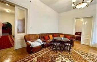 Eladó Budapest XIII. kerületi tégla lakás hirdetés (57343248)