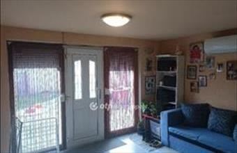 Eladó Vecsési családi ház hirdetés (47367774)