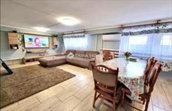 Eladó Jászfényszarui családi ház hirdetés (77337379)