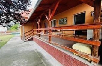 Eladó Sülysápi családi ház hirdetés (46313374)