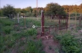 Eladó Isaszegi üdülőövezeti telek hirdetés (47845325)