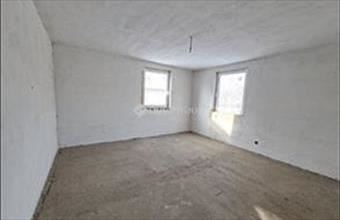 Eladó Tóalmási családi ház hirdetés (75969743)