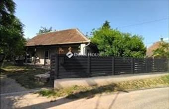 Eladó Sülysápi családi ház hirdetés (41384853)