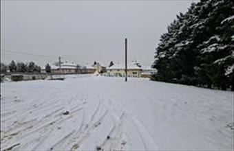 Eladó Dányi lakóövezeti telek hirdetés (21573632)