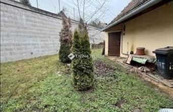 Eladó Sülysápi családi ház hirdetés (48237239)