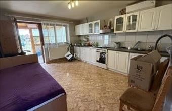 Eladó Sülysápi hétvégi ház hirdetés (57655799)