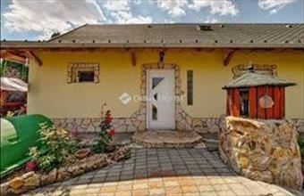 Eladó Mendei családi ház hirdetés (79631456)