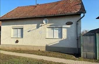 Eladó Hévízgyörki családi ház hirdetés (22113331)