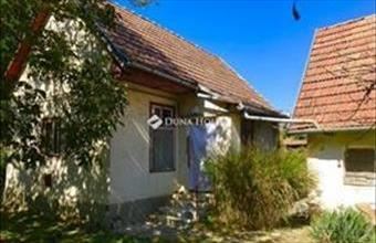 Eladó Tóalmási családi ház hirdetés (75244347)
