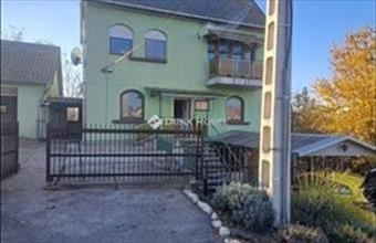 Eladó Sülysápi családi ház hirdetés (73544216)