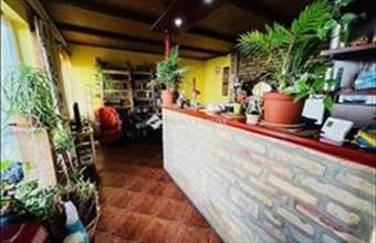 Eladó Sülysápi családi ház hirdetés (48422374)