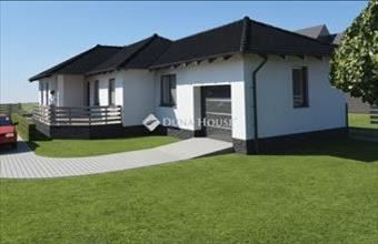 Eladó Jászfényszarui családi ház hirdetés (79626543)