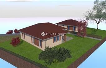 Eladó Dömsödi családi ház hirdetés (37535373)