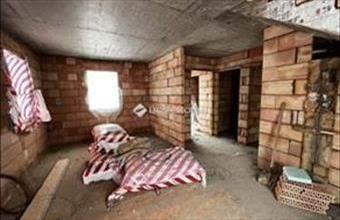 Eladó Monori ikerház hirdetés (49954828)