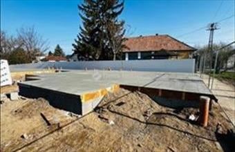 Eladó Monori ikerház hirdetés (36594748)